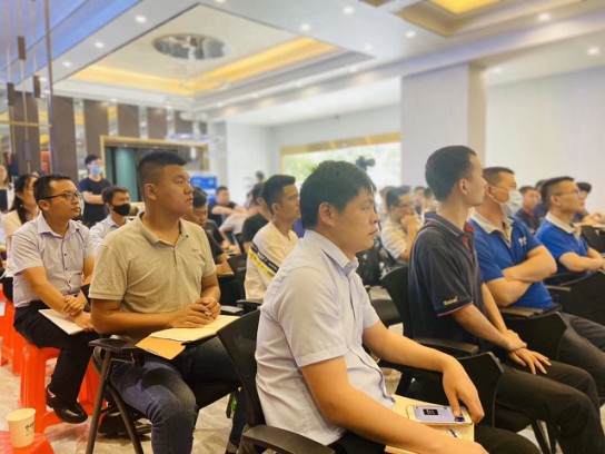 2020上半年，卡百利藝術(shù)涂料實(shí)現(xiàn)30%以上增長(zhǎng) 