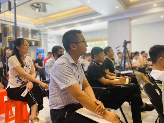 2020上半年，卡百利藝術(shù)涂料實(shí)現(xiàn)30%以上增長(zhǎng) 