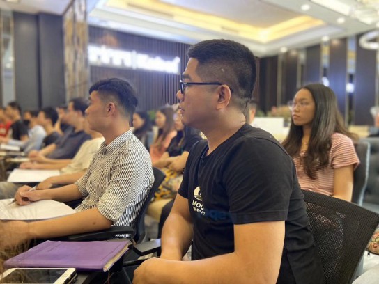 2020上半年，卡百利藝術(shù)涂料實(shí)現(xiàn)30%以上增長(zhǎng) 