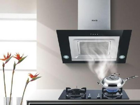 廚房萬萬要裝這種抽油煙機(jī)，要不入住就得后悔了