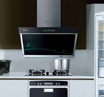 廚房萬萬要裝這種抽油煙機(jī)，要不入住就得后悔了