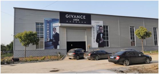 從0到1000萬 看紀房希門窗河南駐馬店徐總如何創造奇跡 從0到1000萬 看紀房希門窗河南駐馬店徐總如何創造奇跡