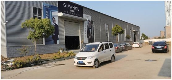 從0到1000萬 看紀房希門窗河南駐馬店徐總如何創造奇跡 從0到1000萬 看紀房希門窗河南駐馬店徐總如何創造奇跡