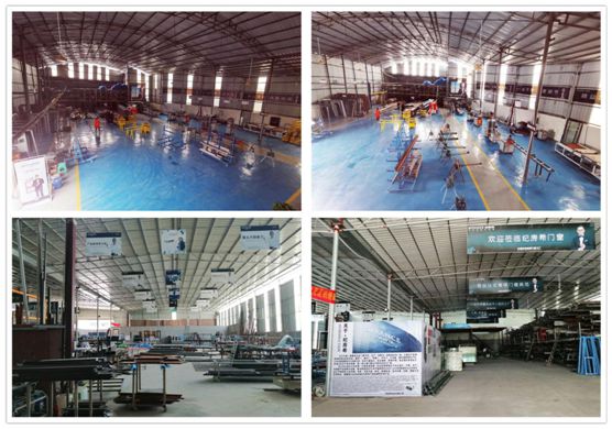 從0到1000萬 看紀房希門窗河南駐馬店徐總如何創造奇跡 從0到1000萬 看紀房希門窗河南駐馬店徐總如何創造奇跡