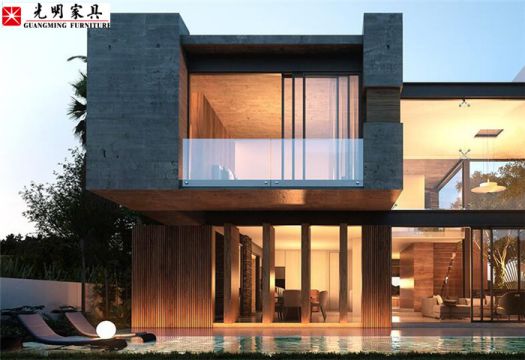 璞榆系列實木家具是時尚與品質(zhì)的完美結(jié)合! 璞榆系列實木家具是時尚與品質(zhì)的完美結(jié)合!