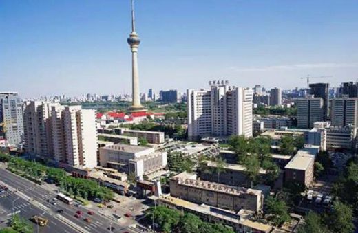 皇家空調(diào) | 打造舒適潔凈新體驗——項目案例分享之醫(yī)療機構(gòu)篇 皇家空調(diào) | 打造舒適潔凈新體驗——項目案例分享之醫(yī)療機構(gòu)篇