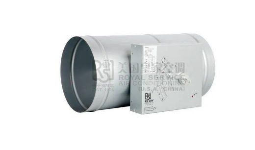 皇家空調(diào) | 打造舒適潔凈新體驗——項目案例分享之醫(yī)療機構(gòu)篇 皇家空調(diào) | 打造舒適潔凈新體驗——項目案例分享之醫(yī)療機構(gòu)篇