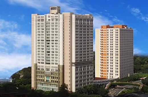 皇家空調(diào) | 打造舒適潔凈新體驗——項目案例分享之醫(yī)療機構(gòu)篇 皇家空調(diào) | 打造舒適潔凈新體驗——項目案例分享之醫(yī)療機構(gòu)篇