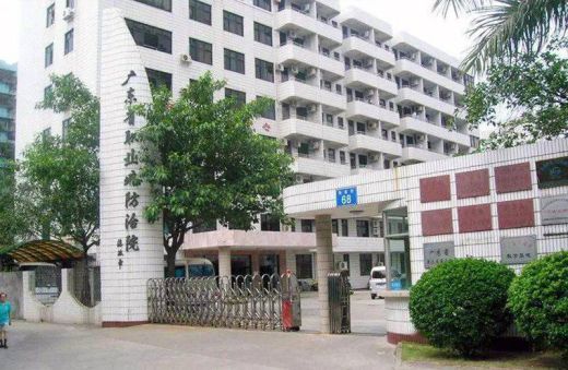 皇家空調(diào) | 打造舒適潔凈新體驗——項目案例分享之醫(yī)療機構(gòu)篇 皇家空調(diào) | 打造舒適潔凈新體驗——項目案例分享之醫(yī)療機構(gòu)篇