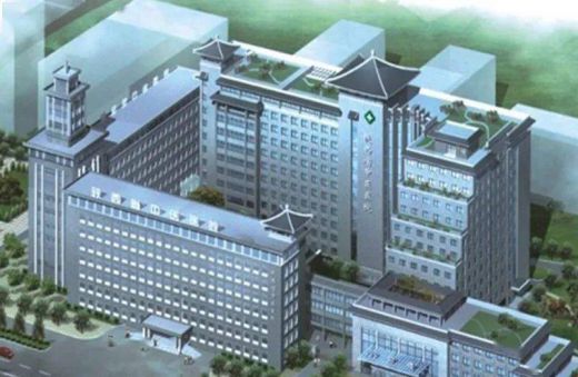 皇家空調(diào) | 打造舒適潔凈新體驗——項目案例分享之醫(yī)療機構(gòu)篇 皇家空調(diào) | 打造舒適潔凈新體驗——項目案例分享之醫(yī)療機構(gòu)篇