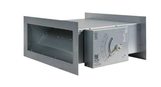 皇家空調(diào) | 打造舒適潔凈新體驗——項目案例分享之醫(yī)療機構(gòu)篇 皇家空調(diào) | 打造舒適潔凈新體驗——項目案例分享之醫(yī)療機構(gòu)篇