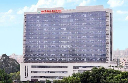 皇家空調(diào) | 打造舒適潔凈新體驗——項目案例分享之醫(yī)療機構(gòu)篇 皇家空調(diào) | 打造舒適潔凈新體驗——項目案例分享之醫(yī)療機構(gòu)篇