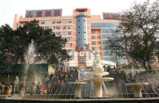 皇家空調(diào) | 打造舒適潔凈新體驗——項目案例分享之醫(yī)療機構(gòu)篇 皇家空調(diào) | 打造舒適潔凈新體驗——項目案例分享之醫(yī)療機構(gòu)篇