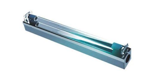 皇家空調(diào) | 打造舒適潔凈新體驗——項目案例分享之醫(yī)療機構(gòu)篇 皇家空調(diào) | 打造舒適潔凈新體驗——項目案例分享之醫(yī)療機構(gòu)篇