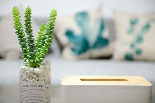 奧克斯 | 為你解密“黑科技”——卿睿小多聯(lián)智殺菌技術(shù)! 奧克斯 | 為你解密“黑科技”——卿睿小多聯(lián)智殺菌技術(shù)!