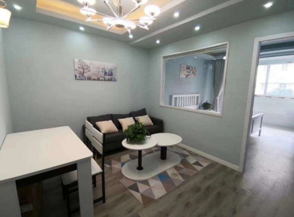 再探精裝房市場(chǎng)，涂料經(jīng)銷商的進(jìn)與退 