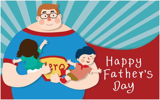 優優伴侶電器：因愛而生，讓愛恒溫