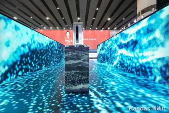 3 D人臉識別智能鎖的需求量暴增，用戶已逐漸接受