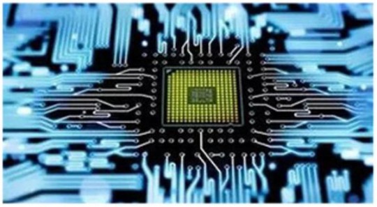 -12℃下COP值高達2.65！太陽雨空氣能溫暖家冷暖機遠超行業標準 