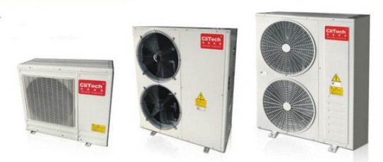 選鎧耐空氣能熱泵,助您舒適、溫暖、安全過(guò)寒冬 選鎧耐空氣能熱泵,助您舒適、溫暖、安全過(guò)寒冬