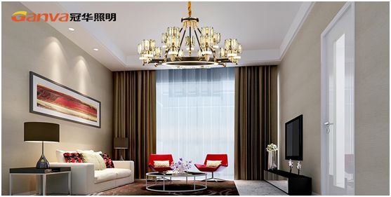 冠華照明父親節特輯：我的爸爸，像是一盞燈