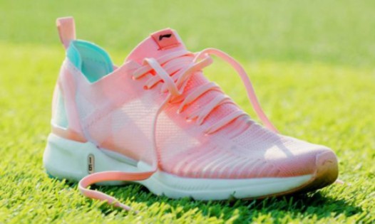 兼具實力和顏值的三款高性價比跑鞋，你最喜歡哪一款？