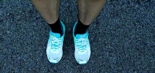 兼具實力和顏值的三款高性價比跑鞋，你最喜歡哪一款？