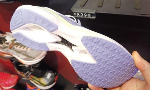 兼具實力和顏值的三款高性價比跑鞋，你最喜歡哪一款？