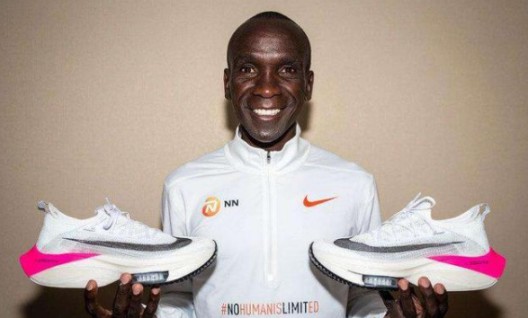 兼具實力和顏值的三款高性價比跑鞋，你最喜歡哪一款？