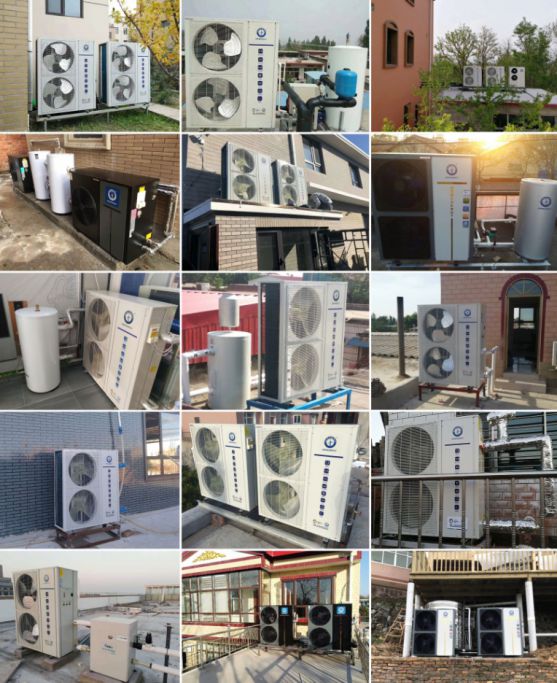 紐恩泰 “董事長6.18直播購,讓空氣能進入尋常百姓家”活動 紐恩泰 “董事長6.18直播購,讓空氣能進入尋常百姓家”活動