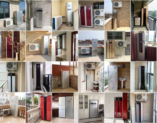 紐恩泰 “董事長6.18直播購,讓空氣能進入尋常百姓家”活動 紐恩泰 “董事長6.18直播購,讓空氣能進入尋常百姓家”活動