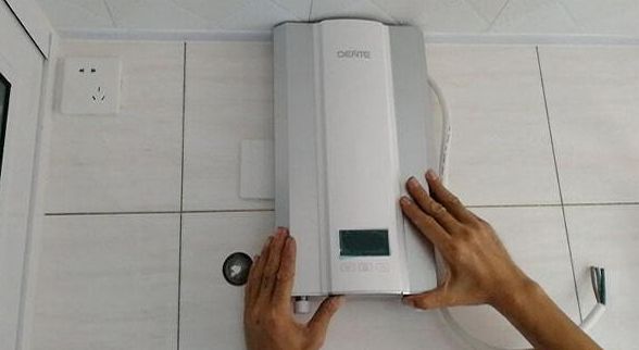 幾百和幾千的電熱水器區別到底在哪?告訴你吧 幾百和幾千的電熱水器區別到底在哪?告訴你吧