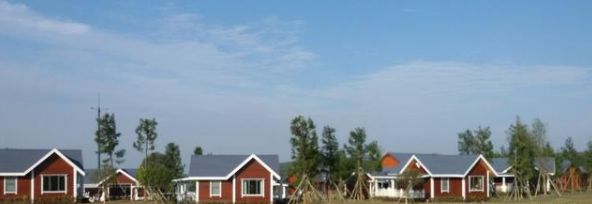 技術精湛+安裝設計科學+注重細節,同益空氣能品牌備受青睞 技術精湛+安裝設計科學+注重細節,同益空氣能品牌備受青睞