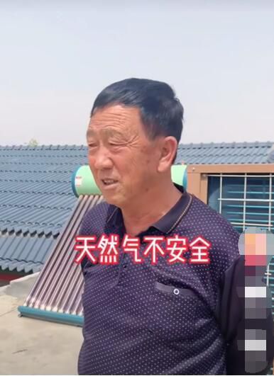 農村地區清潔取暖，到底是“煤改氣”好，還是“煤改電”好?