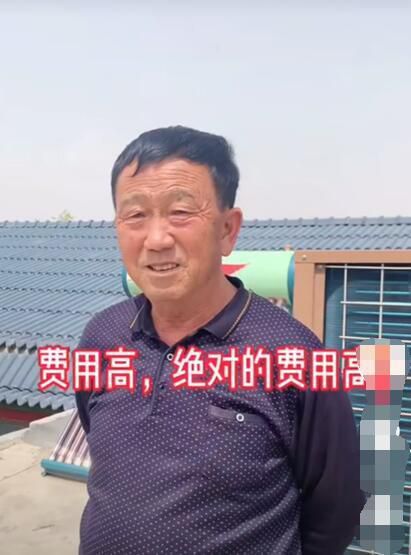 農村地區清潔取暖，到底是“煤改氣”好，還是“煤改電”好?