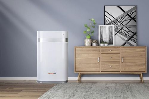 高效去除污染物,十大空氣凈化器品牌哪個好 高效去除污染物,十大空氣凈化器品牌哪個好