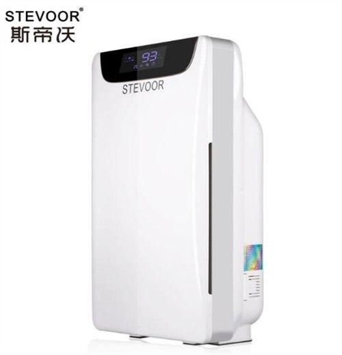 高效去除污染物,十大空氣凈化器品牌哪個好 高效去除污染物,十大空氣凈化器品牌哪個好