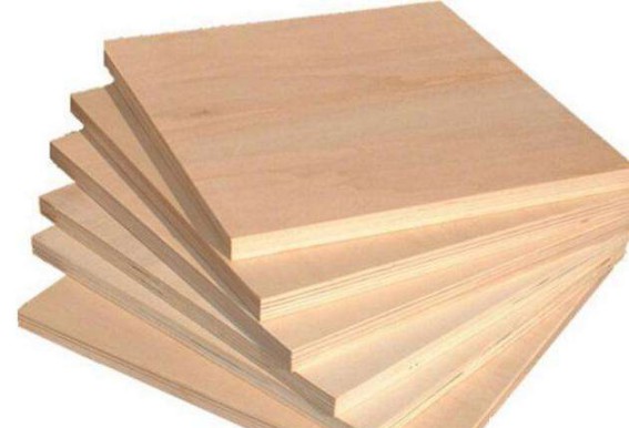 除甲醛空氣凈化器有用嗎 央視《健康之路》實測 除甲醛空氣凈化器有用嗎 央視《健康之路》實測