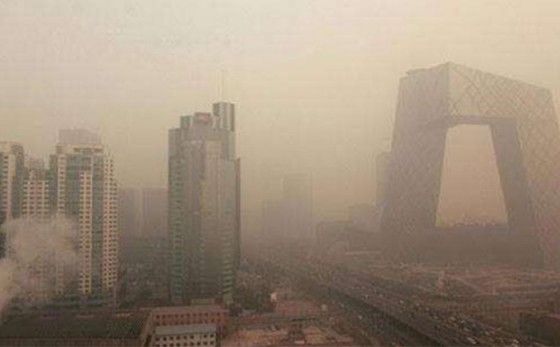 空氣凈化器騙局？DAGX狄格實力凈化，快速潔凈