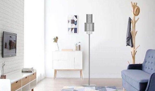 為你揭秘負(fù)離子空氣凈化器到底是騙局還是真有療效 為你揭秘負(fù)離子空氣凈化器到底是騙局還是真有療效