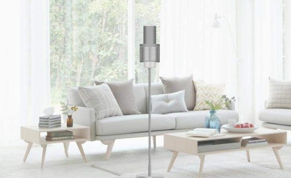 為你揭秘負(fù)離子空氣凈化器到底是騙局還是真有療效 為你揭秘負(fù)離子空氣凈化器到底是騙局還是真有療效