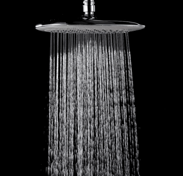 安耐德熱水器做質(zhì)優(yōu)品牌，永遠(yuǎn)無懼來自消費者的考核！