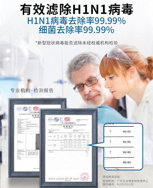 歐朗德斯凈化器全心全意為你打造最舒適的家居環(huán)境 歐朗德斯凈化器全心全意為你打造最舒適的家居環(huán)境