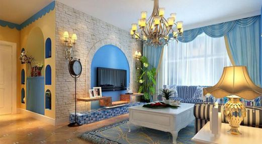 歐朗德斯凈化器全心全意為你打造最舒適的家居環(huán)境 歐朗德斯凈化器全心全意為你打造最舒適的家居環(huán)境