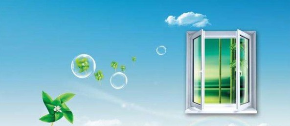 家里空氣凈化器效果越來越差？圣德芬覺得你方法不對！