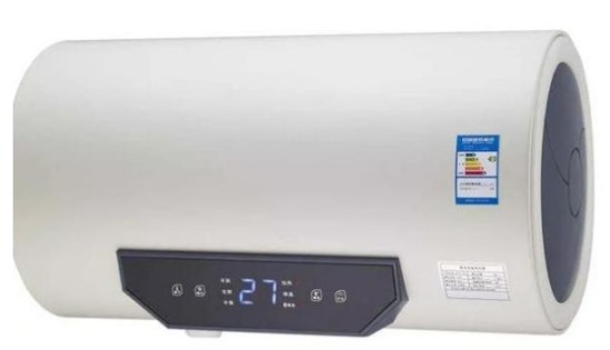 很詳細的講解，一文知曉電熱器保溫時耗電的相關問題