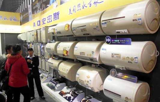 很詳細的講解，一文知曉電熱器保溫時耗電的相關問題