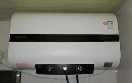 很詳細的講解，一文知曉電熱器保溫時耗電的相關問題