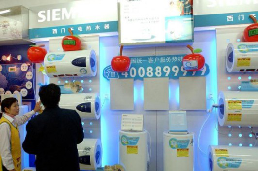 很詳細的講解，一文知曉電熱器保溫時耗電的相關問題