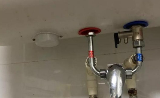 很詳細的講解，一文知曉電熱器保溫時耗電的相關問題